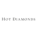 Hot-Diamonds-Voucher-Code